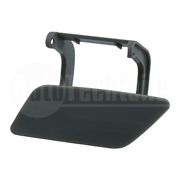 AutoTechteile 1008641 AutoTechteile 1008641